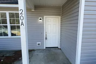 20 Korea St, Franklinton, NC 27525 - Photo 2