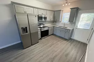 20 Korea St, Franklinton, NC 27525 - Photo 6