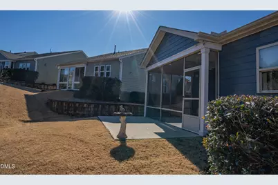 314 Rosedale Creek Drive, Durham, NC 27703 - Photo 28