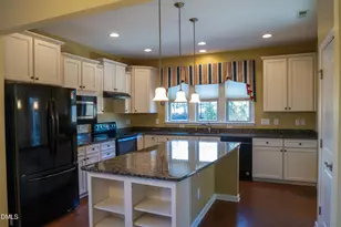 314 Rosedale Creek Dr, Durham, NC 27703 - Photo 8