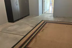 314 Rosedale Creek Dr, Durham, NC 27703 - Photo 32