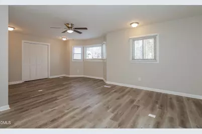 17 Governors, Durham, NC 27705 - Photo 12