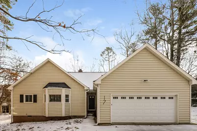 17 Governors, Durham, NC 27705 - Photo 1