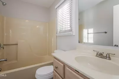 17 Governors, Durham, NC 27705 - Photo 14