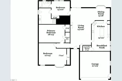 17 Governors, Durham, NC 27705 - Photo 16