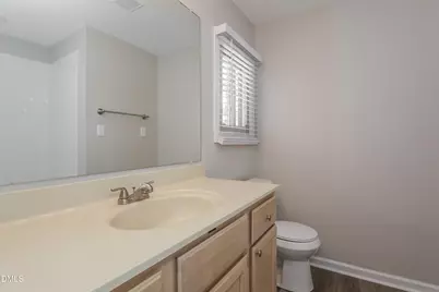 17 Governors, Durham, NC 27705 - Photo 8