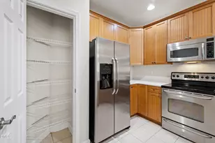 807 Swan Neck Ln, Raleigh, NC 27615 - Photo 16