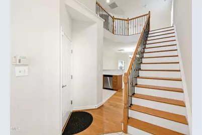 807 Swan Neck Lane, Raleigh, NC 27615 - Photo 24