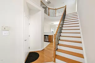 807 Swan Neck Ln, Raleigh, NC 27615 - Photo 24