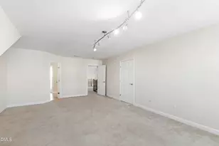 807 Swan Neck Ln, Raleigh, NC 27615 - Photo 32