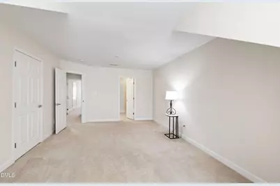 807 Swan Neck Lane, Raleigh, NC 27615 - Photo 28