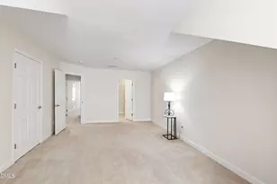 807 Swan Neck Ln, Raleigh, NC 27615 - Photo 28