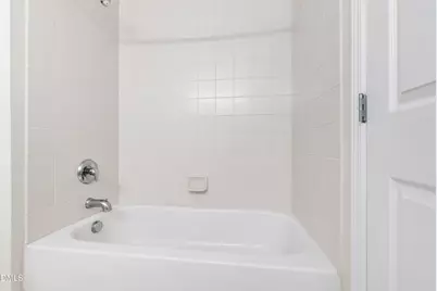 807 Swan Neck Lane, Raleigh, NC 27615 - Photo 30