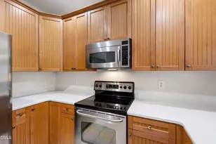 807 Swan Neck Ln, Raleigh, NC 27615 - Photo 14