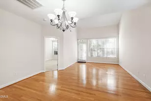 807 Swan Neck Ln, Raleigh, NC 27615 - Photo 6