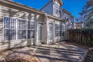 807 Swan Neck Ln, Raleigh, NC 27615 - Photo 36