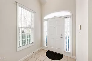 807 Swan Neck Ln, Raleigh, NC 27615 - Photo 4