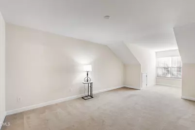 807 Swan Neck Lane, Raleigh, NC 27615 - Photo 26