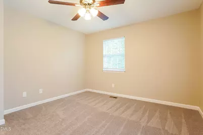 3020 Olde Birch Drive, Raleigh, NC 27610 - Photo 8