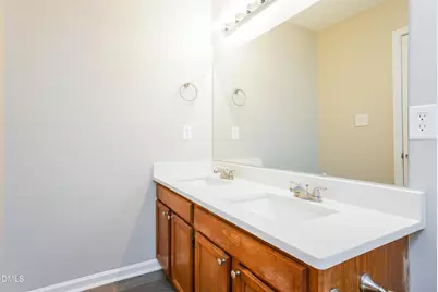 3020 Olde Birch Drive, Raleigh, NC 27610 - Photo 10