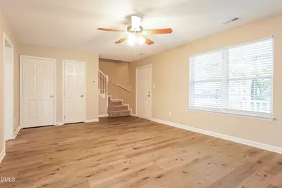 3020 Olde Birch Drive, Raleigh, NC 27610 - Photo 4