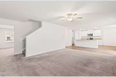 725 Fauna Street, Zebulon, NC 27597 - Photo 10