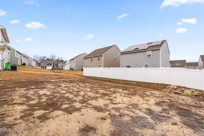 725 Fauna Street, Zebulon, NC 27597 - Photo 32