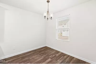 725 Fauna Street, Zebulon, NC 27597 - Photo 16