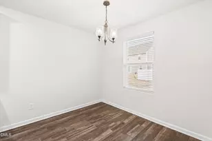 725 Fauna St, Zebulon, NC 27597 - Photo 16