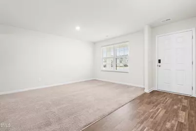 725 Fauna Street, Zebulon, NC 27597 - Photo 6