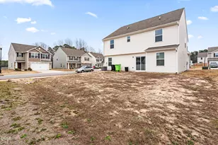 725 Fauna St, Zebulon, NC 27597 - Photo 30