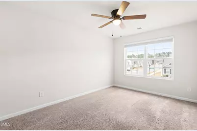 725 Fauna Street, Zebulon, NC 27597 - Photo 24