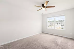 725 Fauna St, Zebulon, NC 27597 - Photo 24