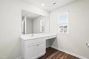 725 Fauna St, Zebulon, NC 27597 - Photo 22