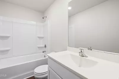 725 Fauna Street, Zebulon, NC 27597 - Photo 18