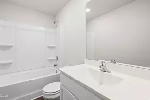 725 Fauna St, Zebulon, NC 27597 - Photo 18