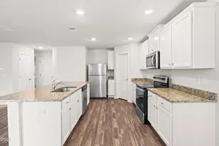 725 Fauna St, Zebulon, NC 27597 - Photo 14