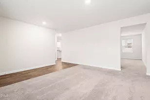 725 Fauna St, Zebulon, NC 27597 - Photo 8