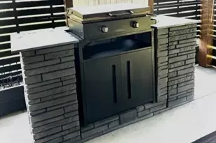 1749 Golden Honey Dr, Wake Forest, NC 27587 - Photo 26