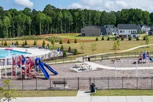 1749 Golden Honey Dr, Wake Forest, NC 27587 - Photo 46