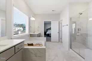 1749 Golden Honey Dr, Wake Forest, NC 27587 - Photo 12