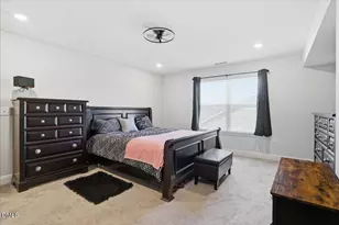 1749 Golden Honey Dr, Wake Forest, NC 27587 - Photo 30