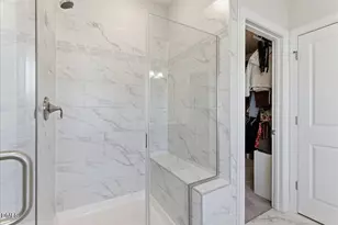 1749 Golden Honey Dr, Wake Forest, NC 27587 - Photo 20