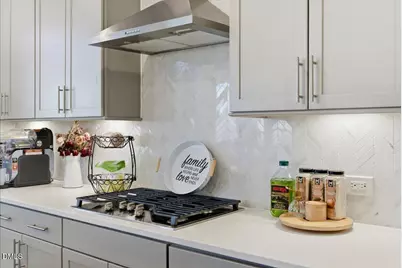 1749 Golden Honey Drive, Wake Forest, NC 27587 - Photo 14