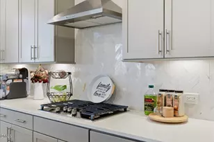 1749 Golden Honey Dr, Wake Forest, NC 27587 - Photo 14