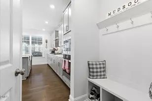 1749 Golden Honey Dr, Wake Forest, NC 27587 - Photo 16