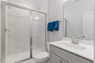 1749 Golden Honey Dr, Wake Forest, NC 27587 - Photo 10