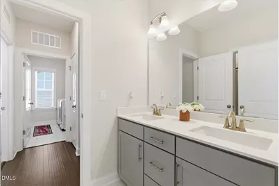 1749 Golden Honey Drive, Wake Forest, NC 27587 - Photo 30