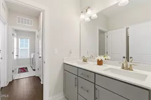 1749 Golden Honey Dr, Wake Forest, NC 27587 - Photo 30