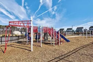 1749 Golden Honey Dr, Wake Forest, NC 27587 - Photo 34